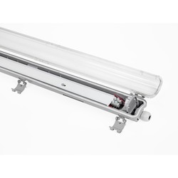 LED-Röhre Limea G13 IP65 – SLI028031_SLIM – Foto 6