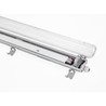 Σωλήνας LED Limea G13 IP65 – SLI028031_SLIM – φωτογραφία 6