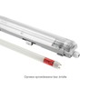 LED-buis Limea G13 IP65 – SLI028031_SLIM – foto 7