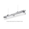 LED tube Limea G13 IP65 – SLI028031_SLIM – photo 8
