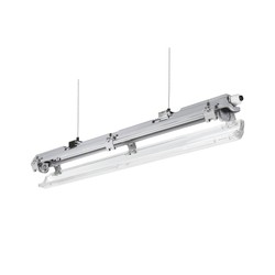 LED-Röhre Limea G13 IP65 – SLI028031_SLIM – Foto 9