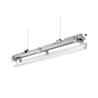 Σωλήνας LED Limea G13 IP65 – SLI028031_SLIM – φωτογραφία 9