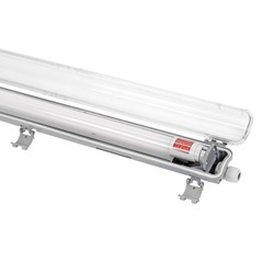 Świetlówka LED Limea G13 IP65 – SLI028031_SLIM – zdjęcie 10