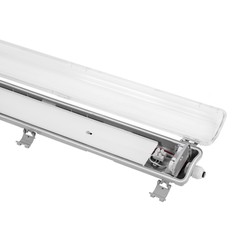 Σωλήνας LED Limea G13 IP65 – SLI028015_SLIM