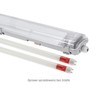 LED-buis Limea G13 IP65 – SLI028015_SLIM – foto 2