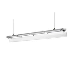 Tube LED Limea G13 IP65 – SLI028015_SLIM – photo 4
