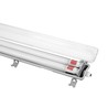 LED-buis Limea G13 IP65 – SLI028015_SLIM – foto 5