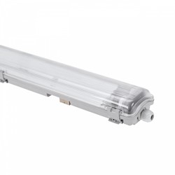 Tube LED Limea G13 IP65 – SLI028015_SLIM – photo 8