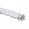 LED-rör Limea G13 IP65 – SLI028015_SLIM – foto 8