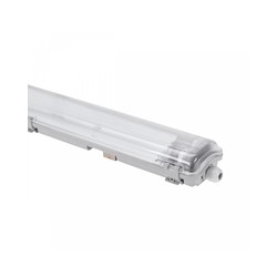 LED-Röhre Limea G13 IP65 – SLI028015_SLIM – Foto 10