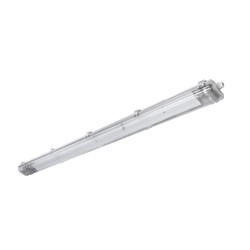 Tube LED Limea G13 IP65 – SLI028015_SLIM – photo 11