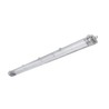 LED-buis Limea G13 IP65 – SLI028015_SLIM – foto 11