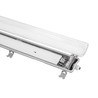 Świetlówka LED Limea G13 IP65 – SLI028014_SLIM – zdjęcie 3