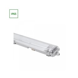 LED-buis Limea G13 IP65 – SLI028014_SLIM – foto 6