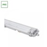 Tube LED Limea G13 IP65 – SLI028014_SLIM – photo 6