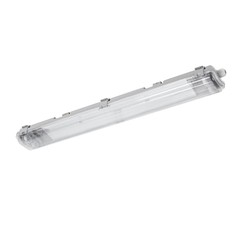 LED-buis Limea G13 IP65 – SLI028014_SLIM – foto 7