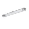 LED-buis Limea G13 IP65 – SLI028014_SLIM – foto 7