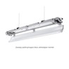 LED-Röhre Limea G13 IP65 – SLI028014_SLIM – Foto 8