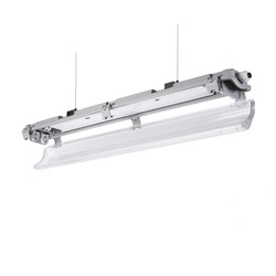 Tube LED Limea G13 IP65 – SLI028014_SLIM – photo 9