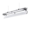 LED-rör Limea G13 IP65 – SLI028014_SLIM – foto 9
