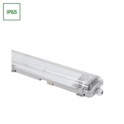LED-buis Limea G13 IP65 – SLI028014_SLIM – foto 11