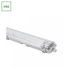 Tubo LED Limea G13 IP65 – SLI028014_SLIM – foto 11