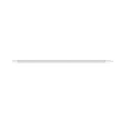 LED-Feuchtraumleuchte Limea 36 W 4000 K IP65 1200 mm, weiß
