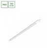 Στεγανό φωτιστικό LED Limea 36 W 4000 K IP65 1200 mm, λευκό – φωτογραφία 2