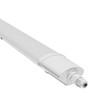 Waterdichte LED-armatuur Limea 36 W 4000 K IP65 1200 mm, wit – foto 5