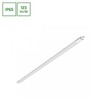 Vattentät LED-armatur Limea 45 W 4000 K IP65 1500 mm, vit – foto 3