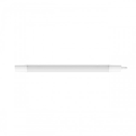 Waterproof LED batten Limea 18 W 4000 K IP65 600 mm, white