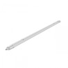 Στεγανό φωτιστικό LED Limea 18 W 4000 K IP65 600 mm, λευκό – φωτογραφία 3