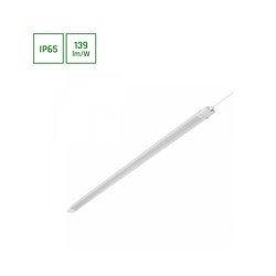 LED-Industrieleuchte Limea 36 W 4000 K IP65 – Foto 3