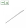 LED-Industrieleuchte Limea 36 W 4000 K IP65 – Foto 3