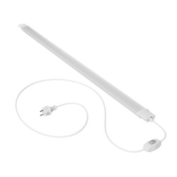 Apparecchio LED industriale Limea 36 W 4000 K IP65 – foto 4
