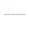 Apparecchio LED industriale Limea 36 W 4000 K IP65 – foto 5