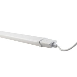 Industrial LED luminaire Limea 36 W 4000 K IP65 – photo 6