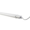 Luminaire LED industriel Limea 36 W 4000 K IP65 – photo 6