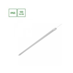 LED-Industrieleuchte Limea 45 W 4000 K IP65 – Foto 3