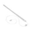 LED-Industrieleuchte Limea 45 W 4000 K IP65 – Foto 4
