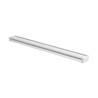 LED-Industrieleuchte Limea Prismatica 40 W IP44, CCT (Farbtemperatur einstellbar)