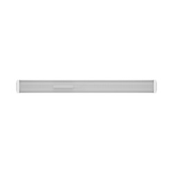 Industriële LED-armatuur Limea Prismatica 40 W IP44, CCT (instelbare kleurtemperatuur) – foto 4