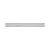 LED-Industrieleuchte Limea Prismatica 40 W IP44, CCT (Farbtemperatur einstellbar) – Foto 4
