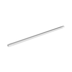 Regleta LED estanca Limea Select 36 W IP65 1200 mm, CCT (temperatura de color ajustable), blanco