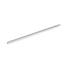 LED-Feuchtraumleuchte Limea Select 36 W IP65 1200 mm, CCT (Farbtemperatur einstellbar), weiß