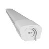 Waterproof LED batten Limea Select 36 W IP65 1200 mm, CCT (adjustable colour temperature), white – photo 2