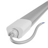 Waterproof LED batten Limea Select 36 W IP65 1200 mm, CCT (adjustable colour temperature), white – photo 4