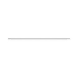 Réglette LED étanche Limea Select 36 W IP65 1200 mm CCT (température réglable) blanche – photo 5