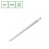 Regleta LED estanca Limea Select 36 W IP65 1200 mm, CCT (temperatura de color ajustable), blanco – foto 7