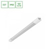 Waterproof LED batten Limea Select 18 W IP65 600 mm, CCT (adjustable colour temperature), white – photo 3